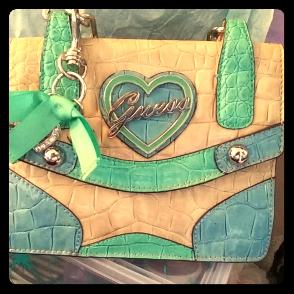 Purse